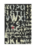 See Giclee Print by Norman Wyatt Jr.