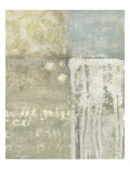 Forgotten II Giclée-Druck von Norman Wyatt Jr.