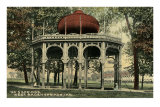West Baden Springs, Indiana Prints