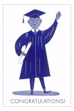 Congratulations, Graduate Posters