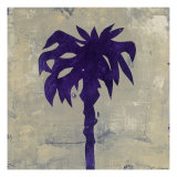 Coastal 2 Giclee Print by David Dauncey