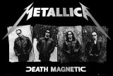Metallica Posters