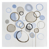 Float II Giclee Print by Gregory Garrett