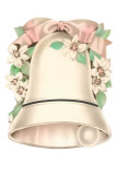 Wedding Bell Poster