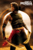 Prince of Persia Obrazy