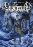 Ensiferum - From Afar Photo