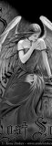 Lost Souls Prints by Anne Stokes