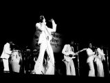 Jackson 5 Limited Edition on Canvas by Mike Ruiz
