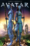 Avatar Poster