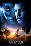 Avatar Poster