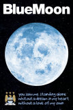 Manchester City F.C. Prints