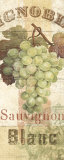 From the Chateau I Posters by Lisa Audit