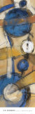 Eon II Láminas por C.c. Roberts Eon II Láminas por C.c. Roberts