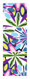 Inspiración II Póster por Mary Calkins Inspiración II Póster por Mary Calkins