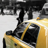 Urban Collection III Posters by Cesano Boscone