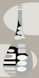New Age II Posters by Irvine 