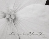 Aimer I Prints by Ben Richard