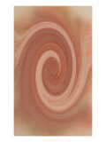 NIRVANA?Flower in Desert Lámina giclée por Masaho Miyashima NIRVANA?Flower in Desert Lámina giclée por Masaho Miyashima