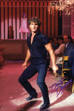Dirty Dancing: Ritmo Quente Posters