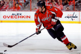 Washington Capitals - Alex Ovechkin Posters