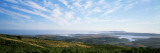 Point Reyes National Seashore View from Mount Vision, Point Reyes, Marin County, California Photographic Print by Panoramic Images 