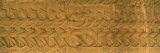Bas Relief in a Temple, Angkor Wat, Angkor, Cambodia Photographic Print by Panoramic Images 