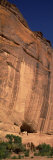 Cave in a Cliff, White House Ruin, Canyon De Chelly National Monument, Apache County, Arizona, USA Photographic Print by Panoramic Images 