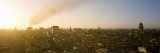 View of a City, Old Havana, Havana, Cuba Photographic Print by Panoramic Images 