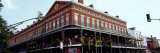View of Buildings, Riverwalk Area, New Orleans, Louisiana, USA Photographic Print by Panoramic Images 