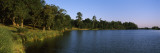 Garden at the Riverside, Middleton Place, Charleston, Charleston County, South Carolina, USA Lámina fotográfica por Panoramic Images Garden at the Riverside, Middleton Place, Charleston, Charleston County, South Carolina, USA Lámina fotográfica por Panoramic Images