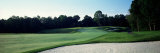 Golf Course, Cannon Ridge Golf Club, Fredericksburg, Virginia, USA Photographic Print by Panoramic Images 