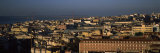 View of Buildings in a City, Alfama, Lisbon, Portugal Photographic Print by Panoramic Images 