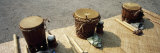 48th Annual Hawaiian Cultural Festival, Pu'uhonua O Honaunau National Historical Park, Hawaii Photographic Print by Panoramic Images 