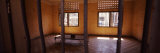 Interiors of a Prison Cell, S-21, Phnom Penh, Cambodia Photographic Print by Panoramic Images 