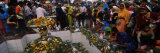 Devotees Worshipping in a Temple on Shivratri Festival, Delhi, India Lámina fotográfica por Panoramic Images Devotees Worshipping in a Temple on Shivratri Festival, Delhi, India Lámina fotográfica por Panoramic Images