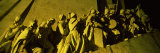 View of a Monument, Monument to the Discoveries, Lisbon, Portugal Photographic Print by Panoramic Images 