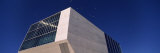 View of a Concert Hall, Casa Da Musica, Porto, Portugal Lámina fotográfica por Panoramic Images View of a Concert Hall, Casa Da Musica, Porto, Portugal Lámina fotográfica por Panoramic Images