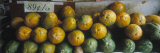 Papayas, Honolulu, Hawaii Reprodukcja zdjęcia autor Panoramic Images