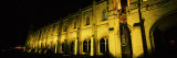 View of a Monastery, Mosteiro Dos Jeronimos, Belem, Lisbon, Portugal Photographic Print by Panoramic Images 