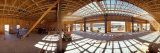 Construction Site for Large Commercial Use Photographic Print by Panoramic Images 
