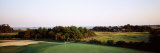 Golf Course at the Coast, Eagles Landing Golf Course, Belton, Cass County, Missouri, USA Photographic Print by Panoramic Images Golf Course at the Coast, Eagles Landing Golf Course, Belton, Cass County, Missouri, USA Photographic Print by Panoramic Images