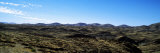 Mountains in National Park, Naukluft Mountains, Namib-Naukluft National Park, Namibia Photographic Print by Panoramic Images 