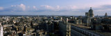 View of a City, Old Havana, Havana, Cuba Photographic Print by Panoramic Images 