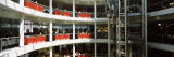 Interiors of a Shopping Mall, Stuttgart, Baden-Wurttemberg, Germany Photographic Print by Panoramic Images 