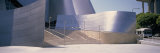Concert Hall at the Roadside, Walt Disney Concert Hall, City of Los Angeles, California, USA Lámina fotográfica por Panoramic Images Concert Hall at the Roadside, Walt Disney Concert Hall, City of Los Angeles, California, USA Lámina fotográfica por Panoramic Images