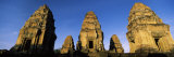 View of a Temple, Pre Rup, Angkor, Cambodia Photographic Print by Panoramic Images 