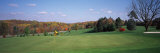 Golf Course, Hercules Country Club, Wilmington, Delaware, USA Photographic Print by Panoramic Images Golf Course, Hercules Country Club, Wilmington, Delaware, USA Photographic Print by Panoramic Images