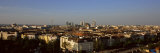 View of a City, Vienna, Austria Lámina fotográfica por Panoramic Images View of a City, Vienna, Austria Lámina fotográfica por Panoramic Images