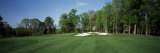 Golf Course, Mountain Branch Golf Course, Joppa, Maryland, USA Photographic Print by Panoramic Images Golf Course, Mountain Branch Golf Course, Joppa, Maryland, USA Photographic Print by Panoramic Images