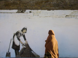 London,England,UK Fotografie-Druck von Unknown 
